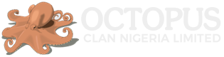 Octopus Clan Nigeria Limited