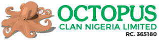 Octopus Clan Nigeria Limited